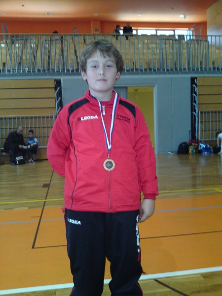 okt-judo-a-005.jpg