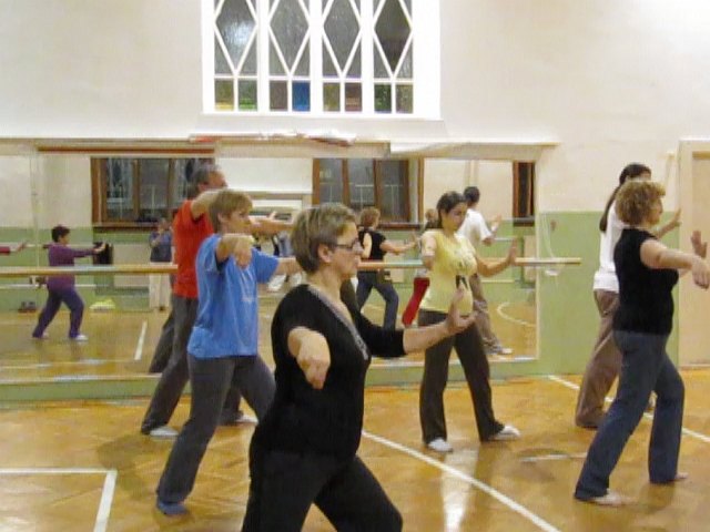 okt-taiji-a-002.jpg