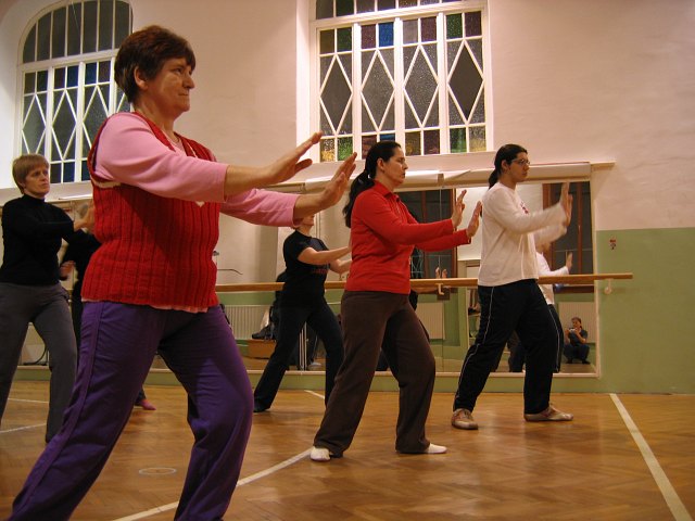 okt-taiji-a-004.jpg