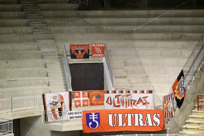 sep-hokej-c-villach-001.jpg