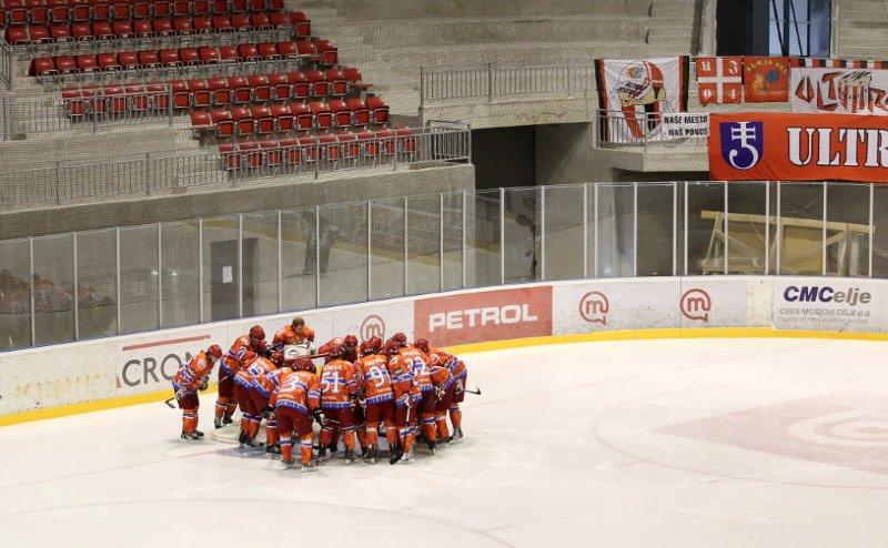 sep-hokej-c-villach-002.jpg