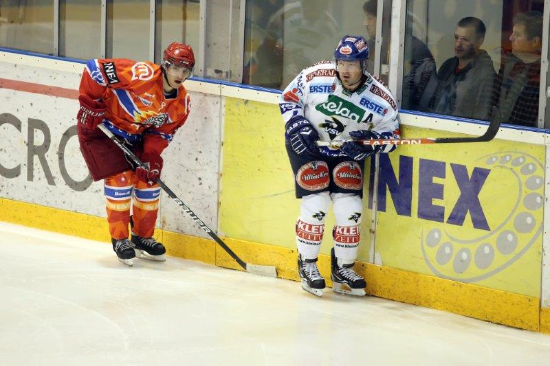 sep-hokej-c-villach-003.jpg