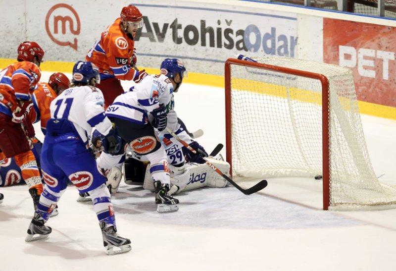 sep-hokej-c-villach-004.jpg