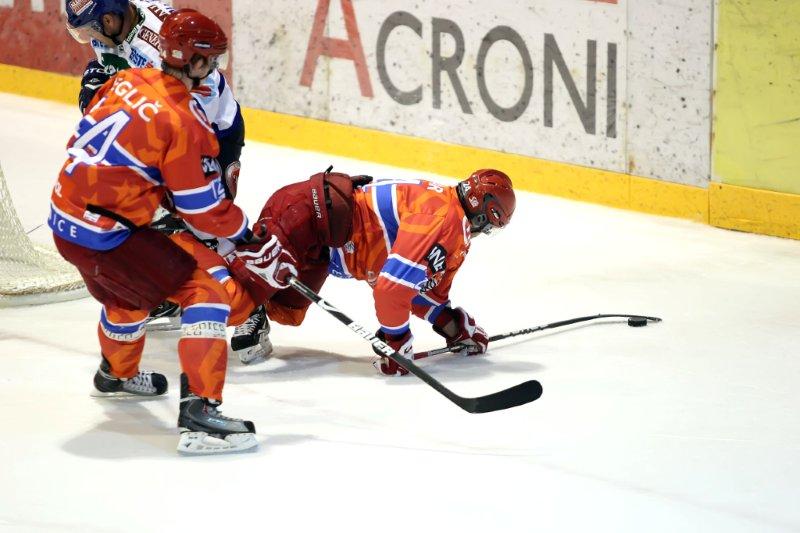 sep-hokej-c-villach-005.jpg