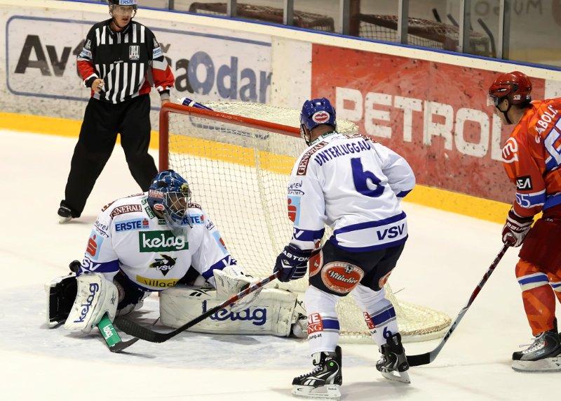 sep-hokej-c-villach-006.jpg