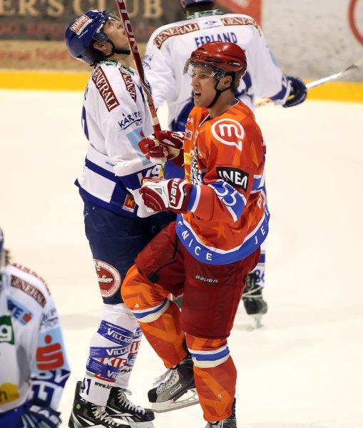 sep-hokej-c-villach-007.jpg