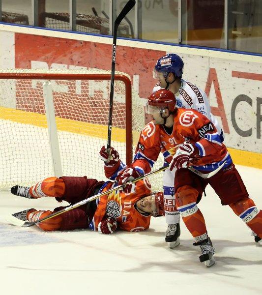 sep-hokej-c-villach-008.jpg