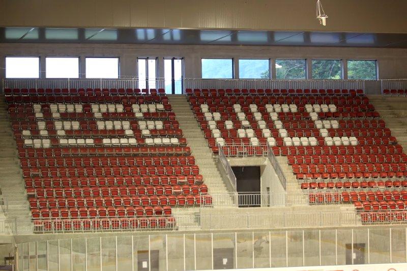 sep-hokej-c-villach-009.jpg