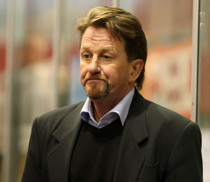 sep-hokej-c-villach-010.jpg