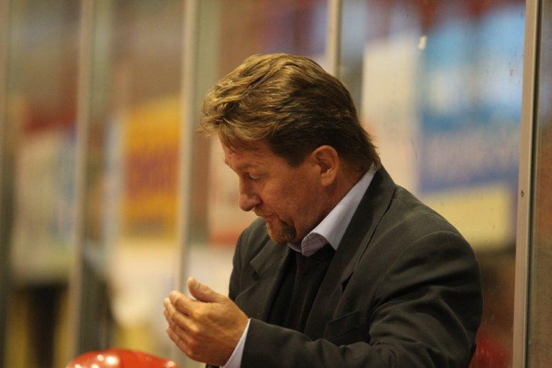 sep-hokej-c-villach-012.jpg