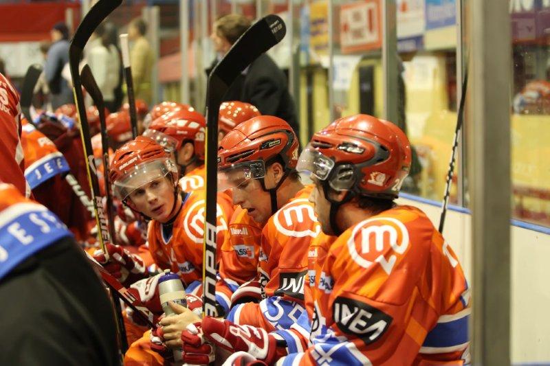 sep-hokej-c-villach-013.jpg