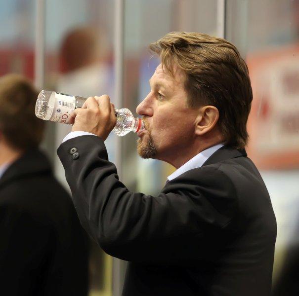 sep-hokej-c-villach-014.jpg