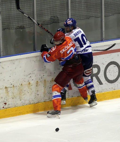 sep-hokej-c-villach-017.jpg