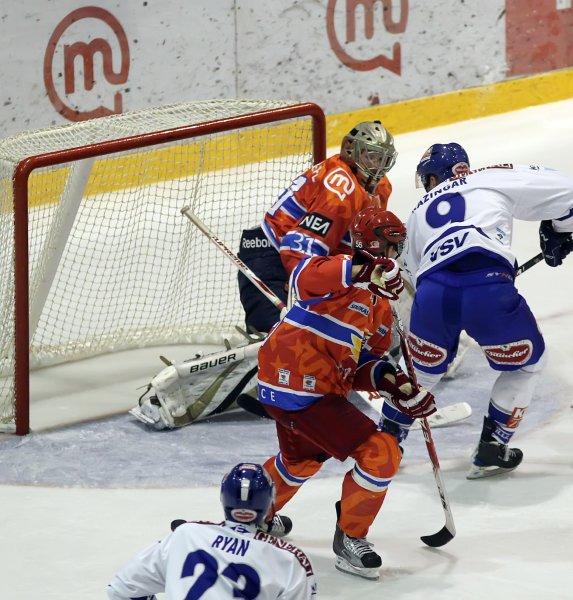 sep-hokej-c-villach-018.jpg