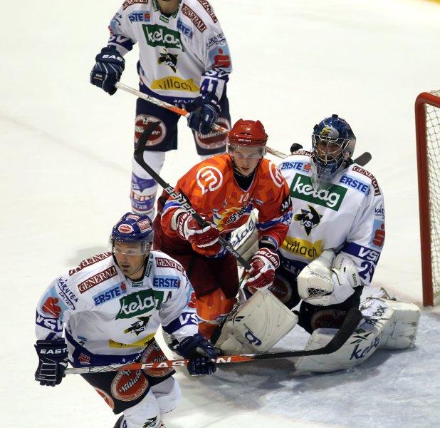 sep-hokej-c-villach-019.jpg