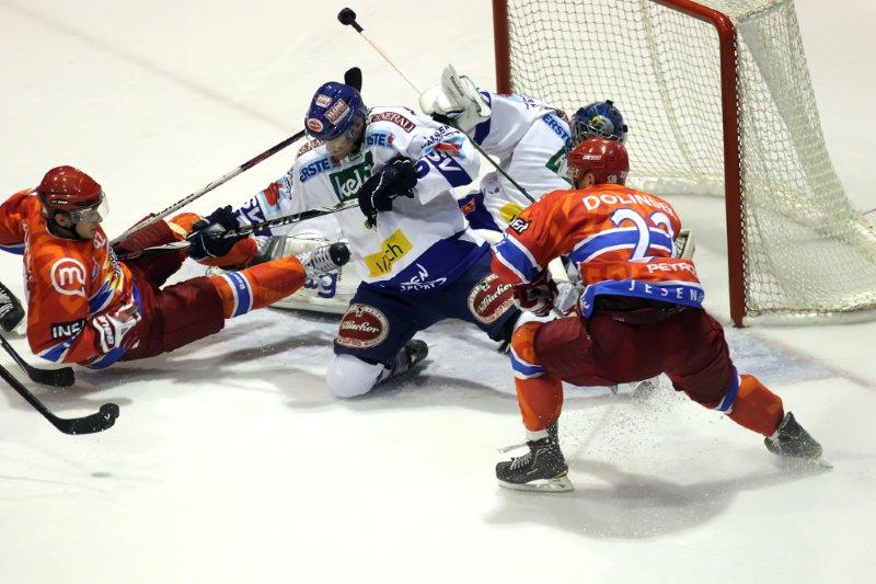 sep-hokej-c-villach-020.jpg