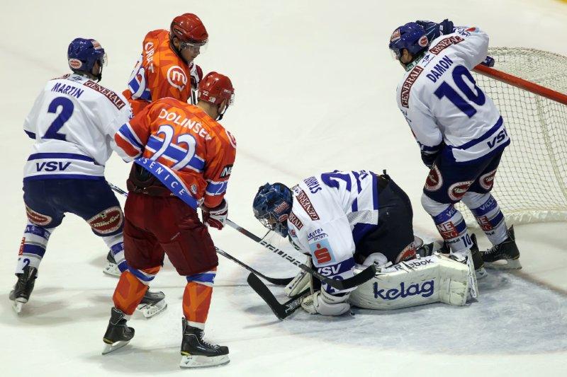 sep-hokej-c-villach-021.jpg