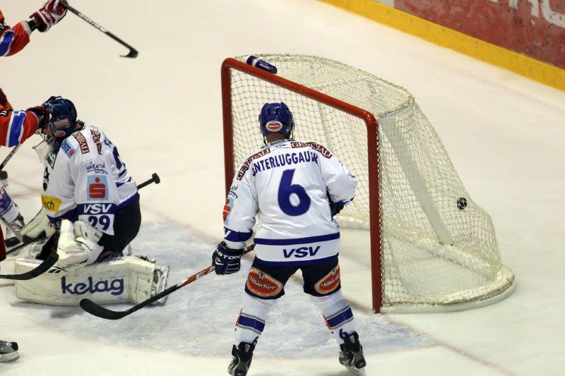 sep-hokej-c-villach-022.jpg