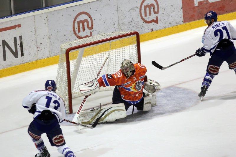 sep-hokej-c-villach-023.jpg