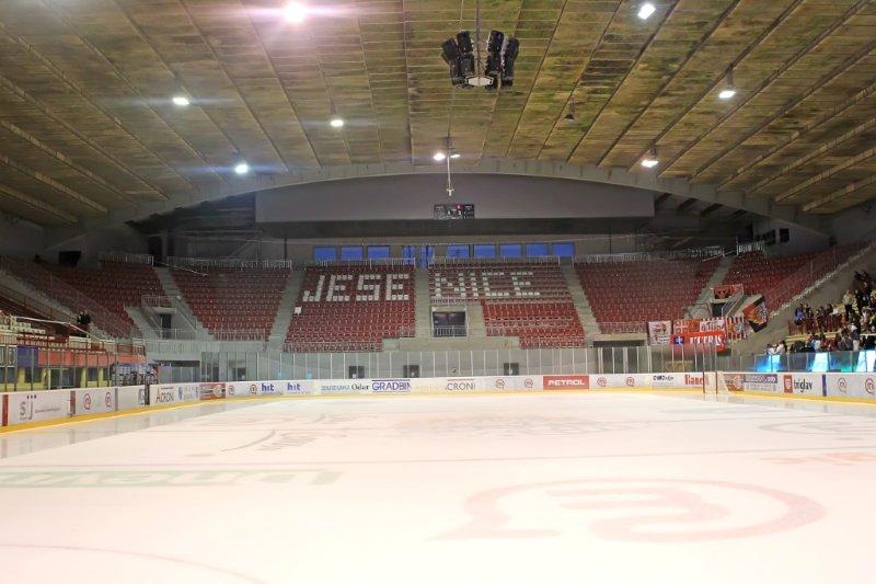 sep-hokej-d-rbs-001.jpg
