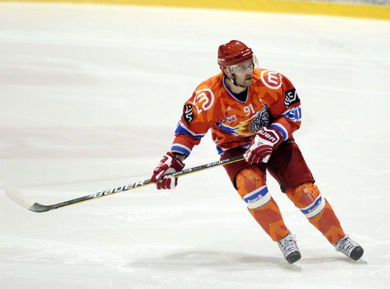 sep-hokej-d-rbs-002.jpg