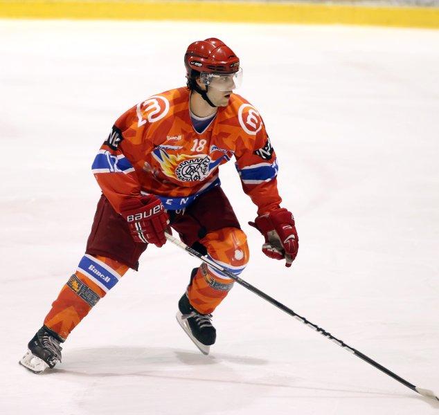 sep-hokej-d-rbs-004.jpg