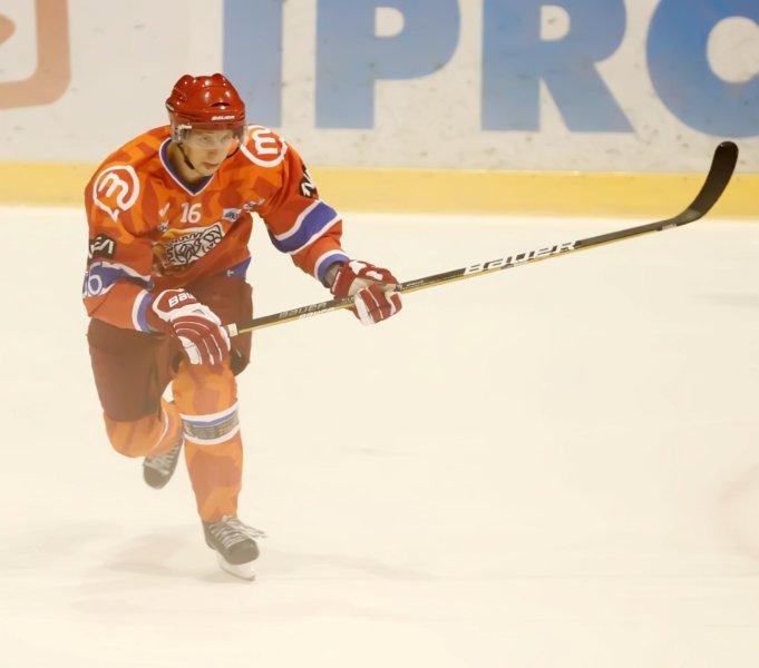 sep-hokej-d-rbs-005.jpg