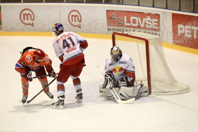 sep-hokej-d-rbs-007.jpg