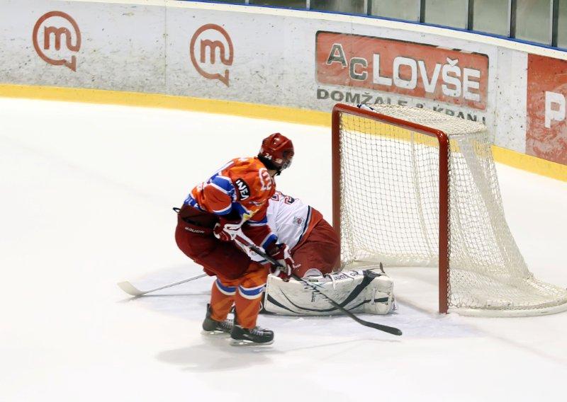 sep-hokej-d-rbs-008.jpg