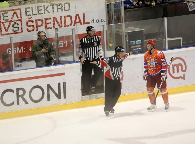 sep-hokej-d-rbs-010.jpg