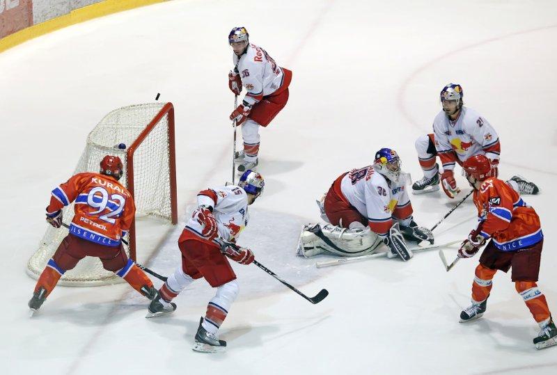 sep-hokej-d-rbs-011.jpg