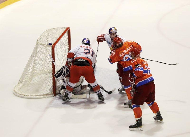 sep-hokej-d-rbs-012.jpg