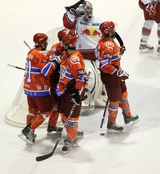 sep-hokej-d-rbs-014.jpg