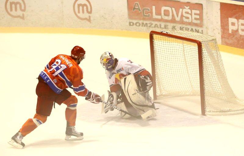 sep-hokej-d-rbs-015.jpg