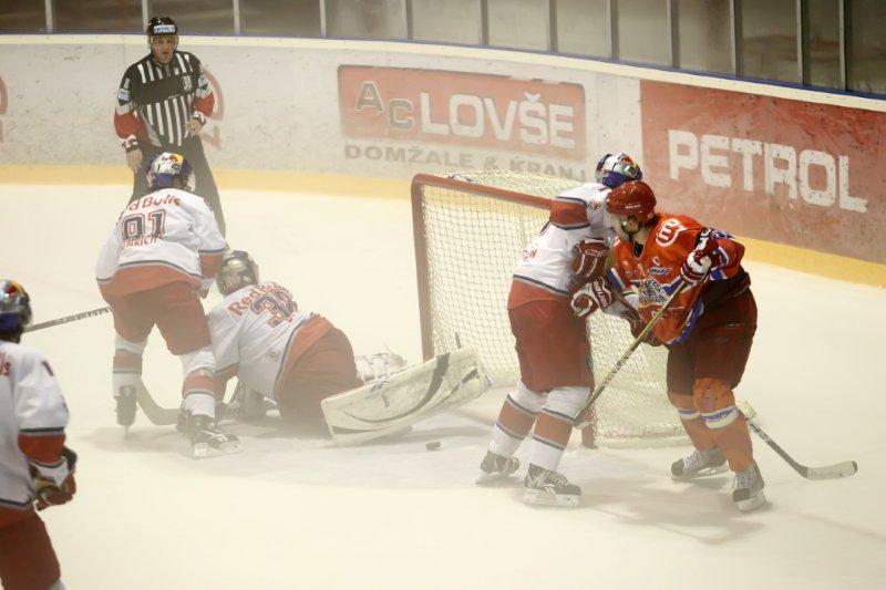 sep-hokej-d-rbs-016.jpg