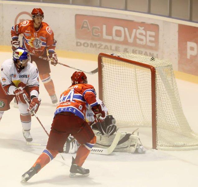 sep-hokej-d-rbs-018.jpg