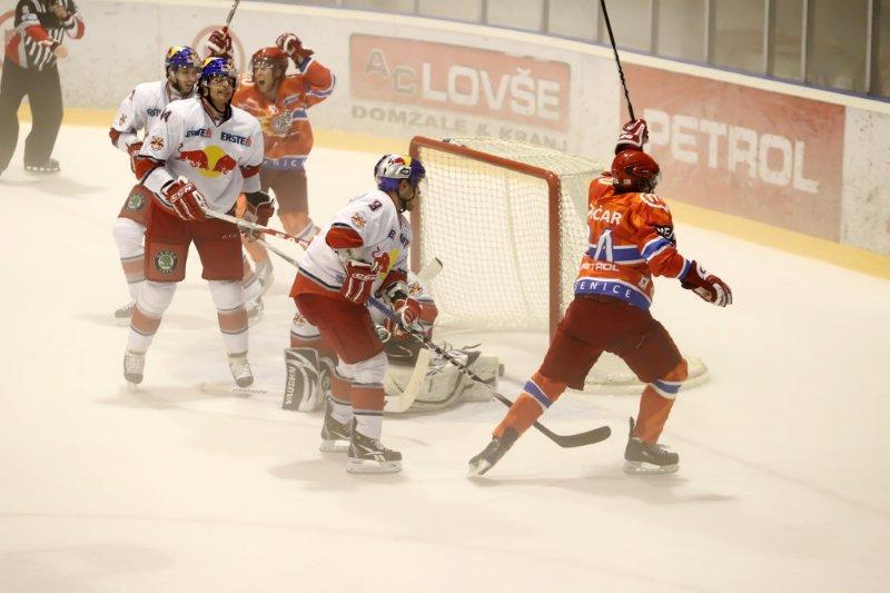 sep-hokej-d-rbs-019.jpg