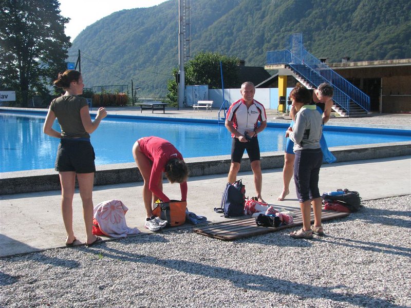avg-triatlon-a-002.jpg