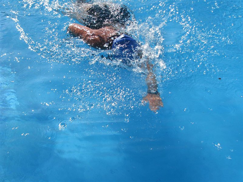 avg-triatlon-a-005.jpg
