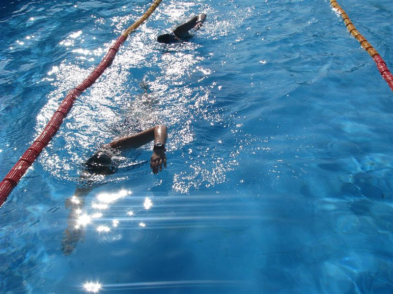 avg-triatlon-a-006.jpg
