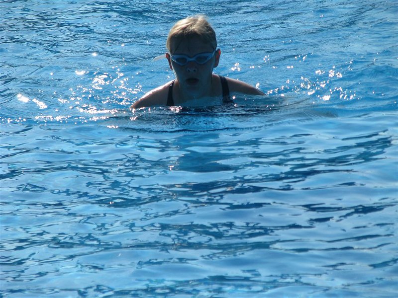 avg-triatlon-a-008.jpg