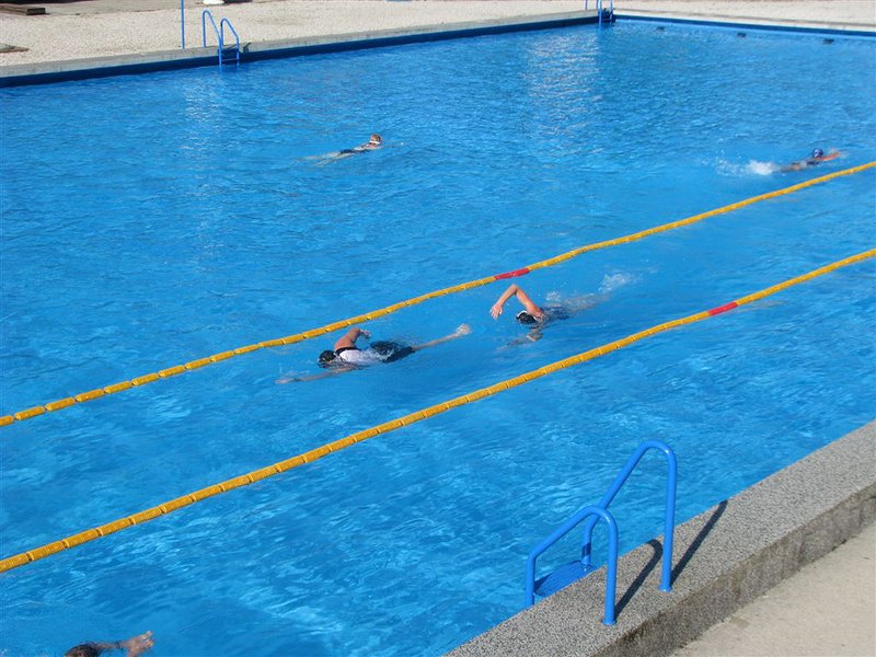 avg-triatlon-a-010.jpg