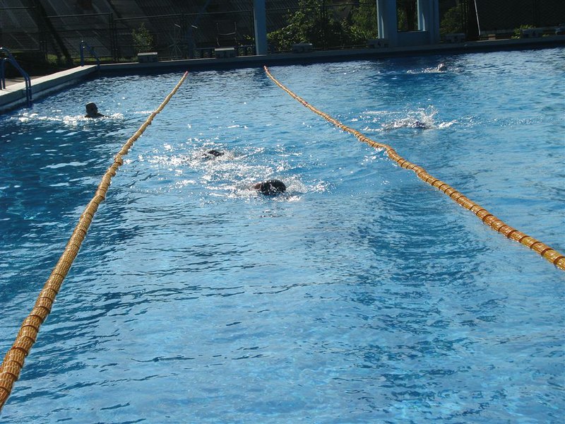 avg-triatlon-a-012.jpg