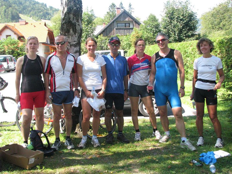 avg-triatlon-a-014.jpg
