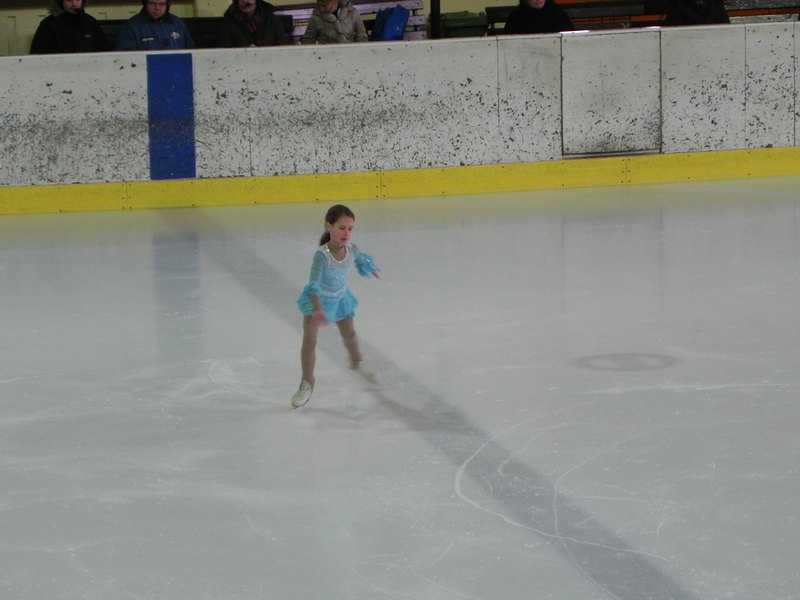 feb-drsanje-c-003.jpg