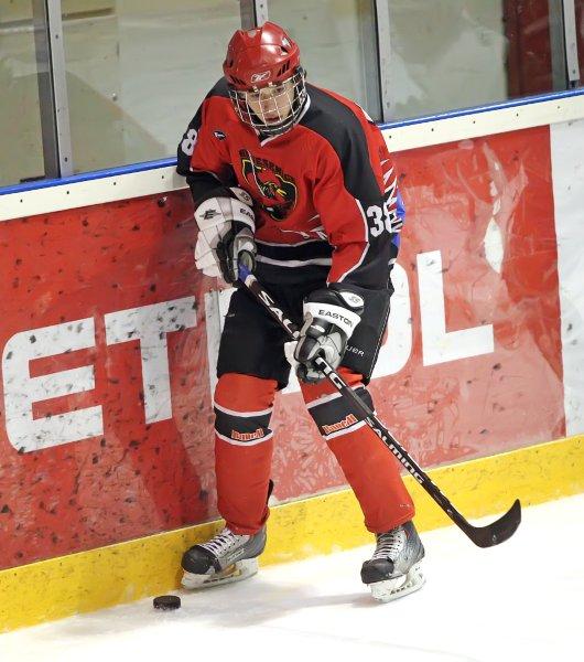 mar-hokej-h-olimpija-003.jpg