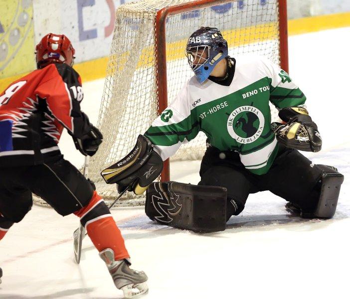 mar-hokej-h-olimpija-004.jpg