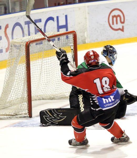 mar-hokej-h-olimpija-005.jpg