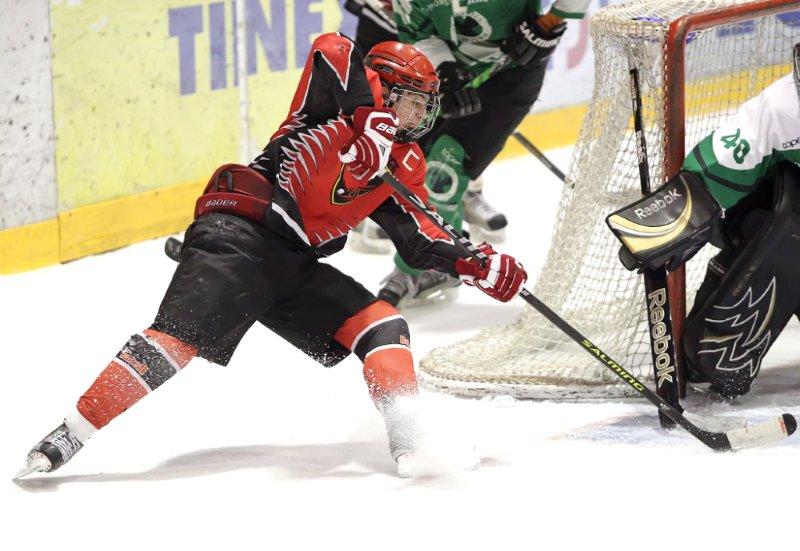 mar-hokej-h-olimpija-007.jpg