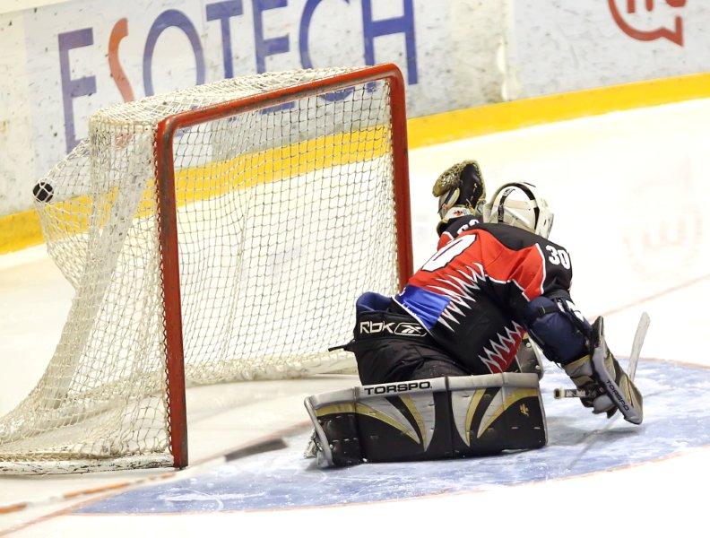 mar-hokej-h-olimpija-010.jpg